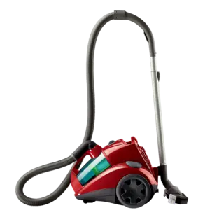 EasyClean Beutelloser Staubsauger EasyClean Beutelloser Staubsauger