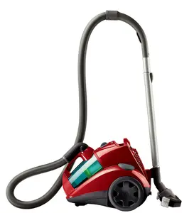 EasyClean Beutelloser Staubsauger EasyClean Beutelloser Staubsauger