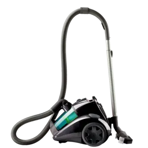 EasyClean Aspirador sin bolsa EasyClean Aspirador sin bolsa