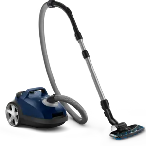 Performer Expert Staubsauger mit Beutel Performer Expert Staubsauger mit Beutel