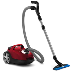 Performer Expert Staubsauger mit Beutel Performer Expert Staubsauger mit Beutel