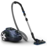 Performer Silent Støvsuger med pose Performer Silent Støvsuger med pose