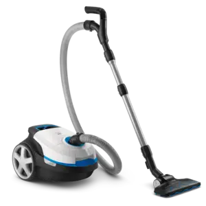 Performer Ultimate Staubsauger mit Beutel Performer Ultimate Staubsauger mit Beutel