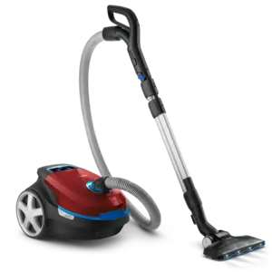 Performer Ultimate Staubsauger mit Beutel Performer Ultimate Staubsauger mit Beutel