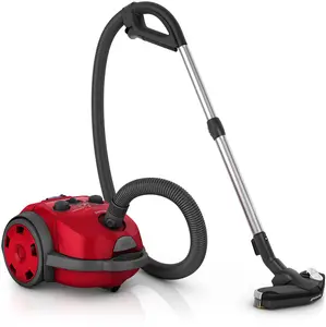 Jewel Vacuum cleaner with bag Jewel Vacuum cleaner with bag