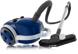 Jewel Vacuum cleaner with bag Jewel Vacuum cleaner with bag