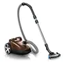 PerformerPro Støvsuger med pose PerformerPro Støvsuger med pose