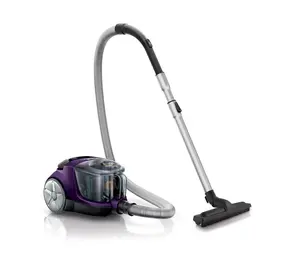 PowerPro Compact Beutelloser Staubsauger PowerPro Compact Beutelloser Staubsauger