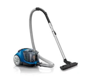 PowerPro Compact Beutelloser Staubsauger PowerPro Compact Beutelloser Staubsauger