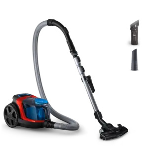 PowerPro Compact Beutelloser Staubsauger PowerPro Compact Beutelloser Staubsauger