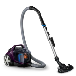 PowerPro Active Beutelloser Staubsauger PowerPro Active Beutelloser Staubsauger