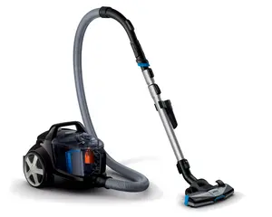 PowerPro Active Beutelloser Staubsauger PowerPro Active Beutelloser Staubsauger