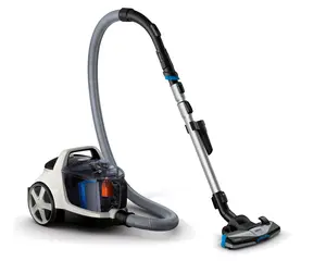 PowerPro Active Beutelloser Staubsauger PowerPro Active Beutelloser Staubsauger