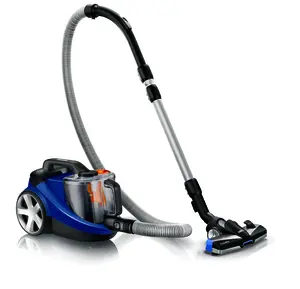 PowerPro Expert Aspirador sin bolsa PowerPro Expert Aspirador sin bolsa