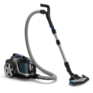 PowerPro Expert Stofzuiger zonder stofzak PowerPro Expert Stofzuiger zonder stofzak