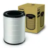 Originalreservdel Integrerat 3-i-1-filter Originalreservdel Integrerat 3-i-1-filter
