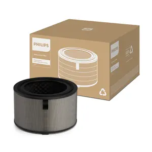 Seria PureProtect Water 3400 Filtru HEPA NanoProtect Seria PureProtect Water 3400 Filtru HEPA NanoProtect