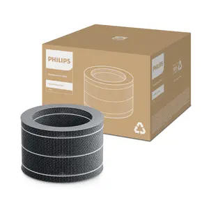 Seria PureProtect Water 3400 Filtru de umidificare Seria PureProtect Water 3400 Filtru de umidificare