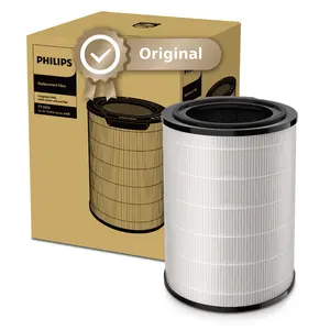 Filtru de schimb original Integrat 3-în-1 Filtru de schimb original Integrat 3-în-1