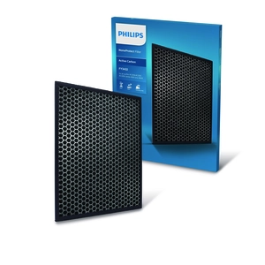 Filtru de schimb original Filtru cu carbon activ Filtru de schimb original Filtru cu carbon activ