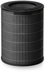 NanoProtect Pro S3 Filter NanoProtect Pro S3 Filter NanoProtect Pro S3 Filter NanoProtect Pro S3 Filter