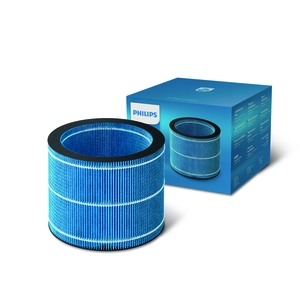 Originalersatzfilter Befeuchtungselement Originalersatzfilter Befeuchtungselement