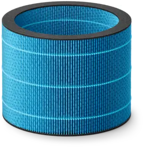 Originalersatzfilter NanoCloud Filter für Luftbefeuchter Originalersatzfilter NanoCloud Filter für Luftbefeuchter