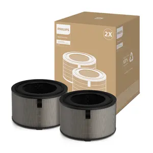 Seria PureProtect Pro 4200 Filtru HEPA NanoProtect Seria PureProtect Pro 4200 Filtru HEPA NanoProtect