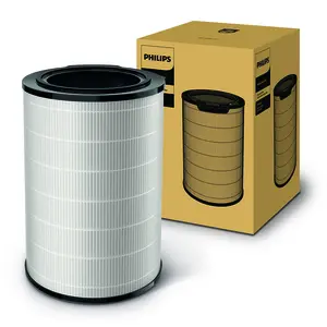 Filtru de schimb original Integrat 3-în-1 Filtru de schimb original Integrat 3-în-1