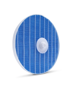 NanoCloud Befeuchtungselement NanoCloud Befeuchtungselement