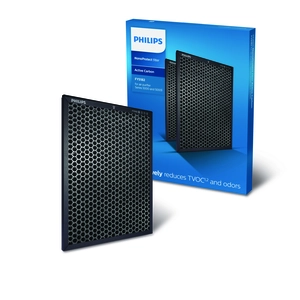Originalersatzfilter Aktivkohlefilter Originalersatzfilter Aktivkohlefilter