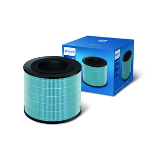 Filtru de schimb original Pentru purificatorul 3 în 1 AMF220 Filtru de schimb original Pentru purificatorul 3 în 1 AMF220