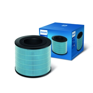 Originalersatzfilter Integrierter 3-in-1-Filter Originalersatzfilter Integrierter 3-in-1-Filter