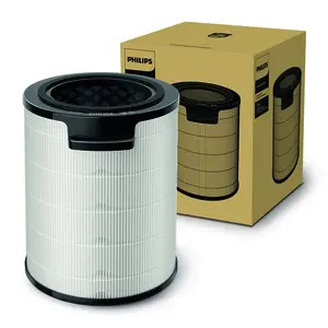 Filtru de schimb original Integrat 3-în-1 Filtru de schimb original Integrat 3-în-1