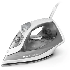 EasySpeed Steam iron EasySpeed Steam iron
