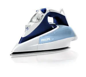 Azur Dampfbügeleisen Azur Dampfbügeleisen