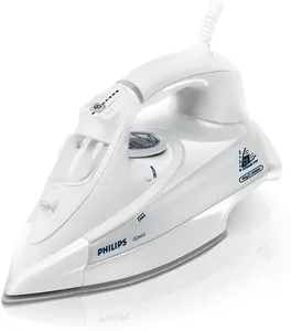 Azur Steam iron Azur Steam iron