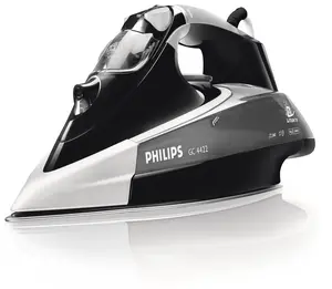 Azur Steam iron Azur Steam iron