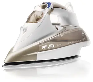 Azur Ionic Steam iron Azur Ionic Steam iron