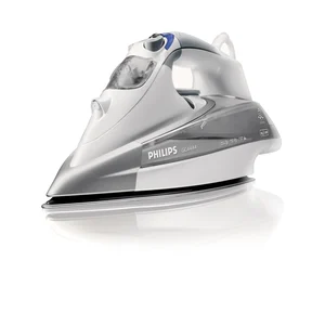 Azur Ionic Steam iron Azur Ionic Steam iron