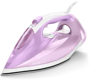 Azur Dampfbügeleisen Azur Dampfbügeleisen