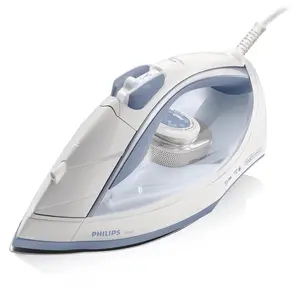 Azur Steam iron Azur Steam iron