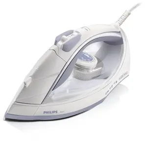 Azur Steam iron Azur Steam iron