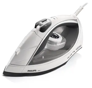 Azur Steam iron Azur Steam iron