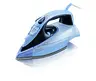 Azur Dampstrygejern Azur Dampstrygejern