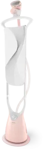 alt alt