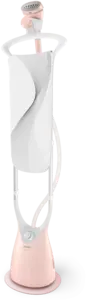 alt alt