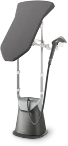 All-in-One 8000 Series All-in-One ironing solution All-in-One 8000 Series All-in-One ironing solution