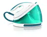 PerfectCare Viva Strygejern med dampstation PerfectCare Viva Strygejern med dampstation