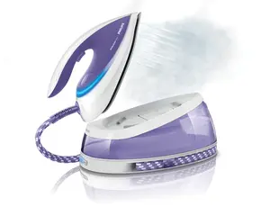 PerfectCare Pure Centro de planchado PerfectCare Pure Centro de planchado